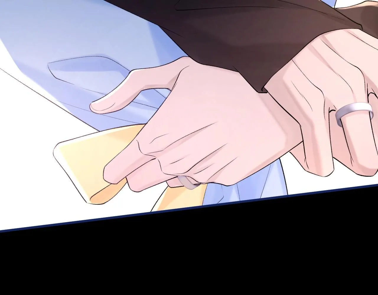 第101话 进入下一个阶段？！ 第99页
