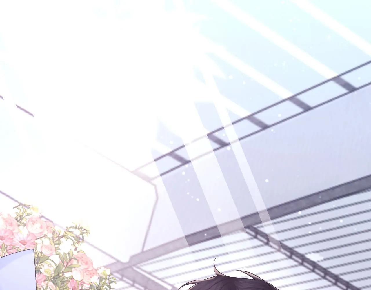 第101话 进入下一个阶段？！ 第101页