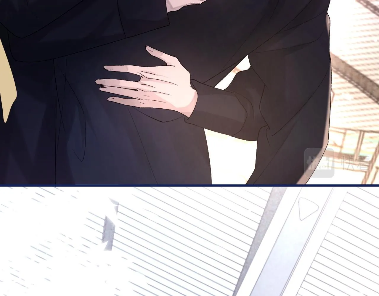 第101话 进入下一个阶段？！ 第103页