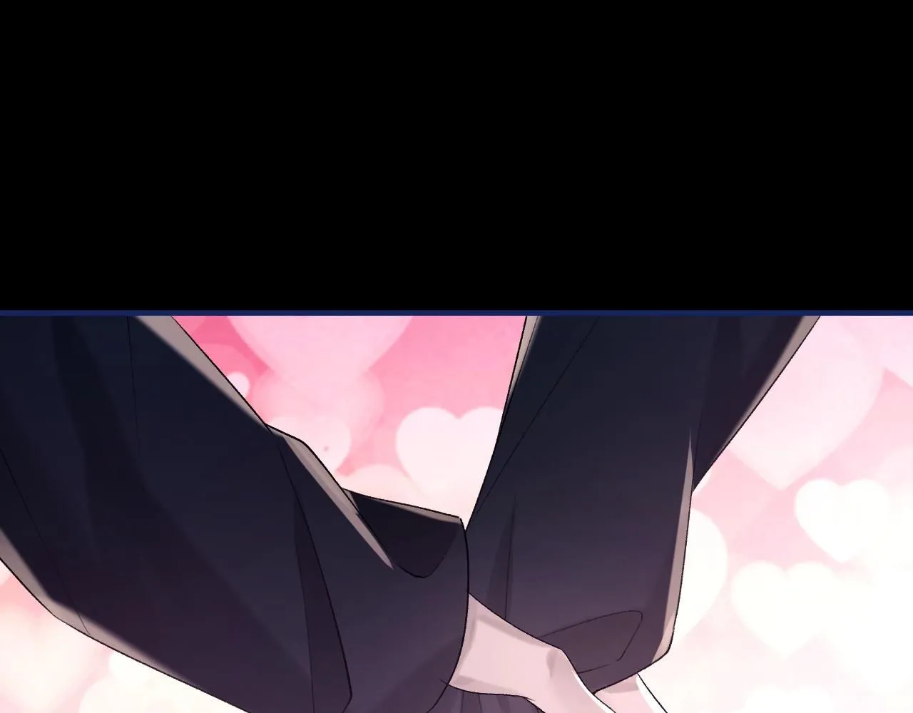 第101话 进入下一个阶段？！ 第113页