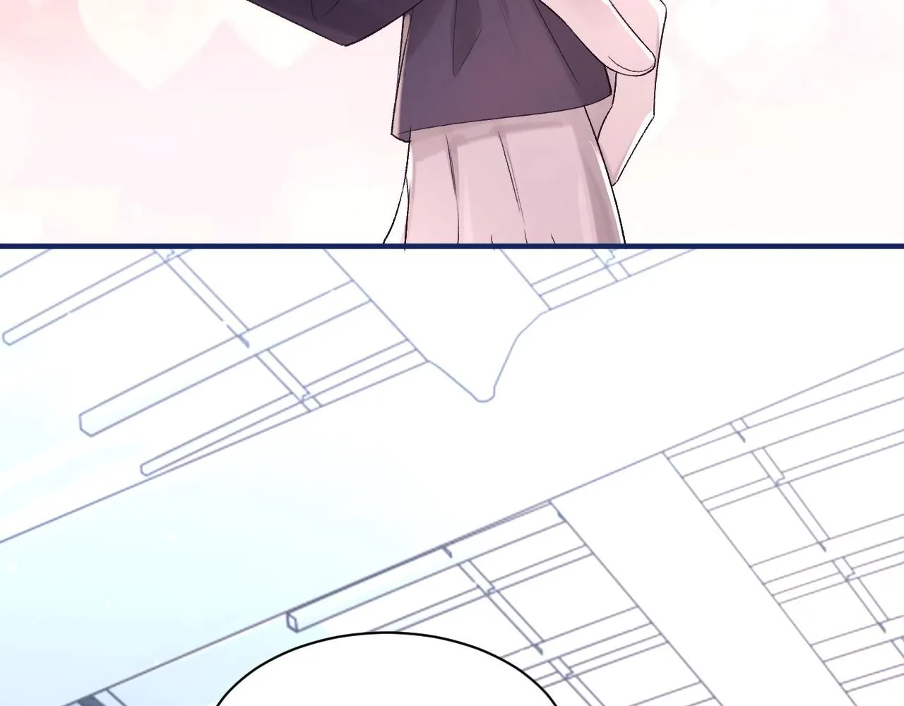 第101话 进入下一个阶段？！ 第114页