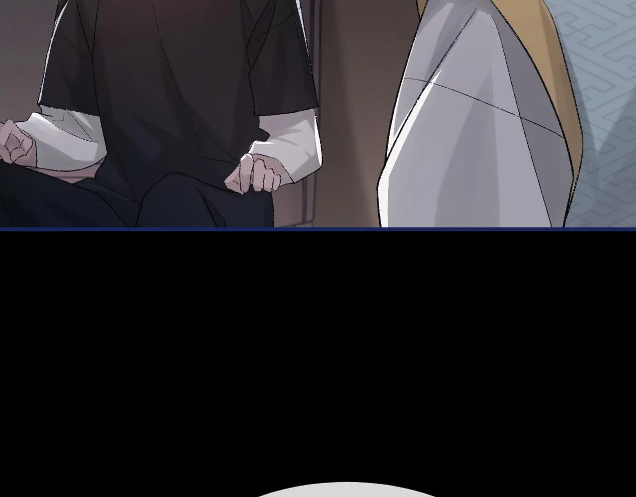 第100话 哥哥最好了 第16页
