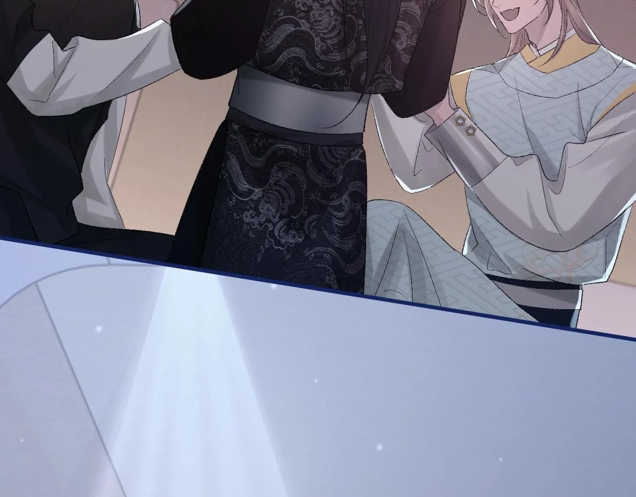 第100话 哥哥最好了 第29页