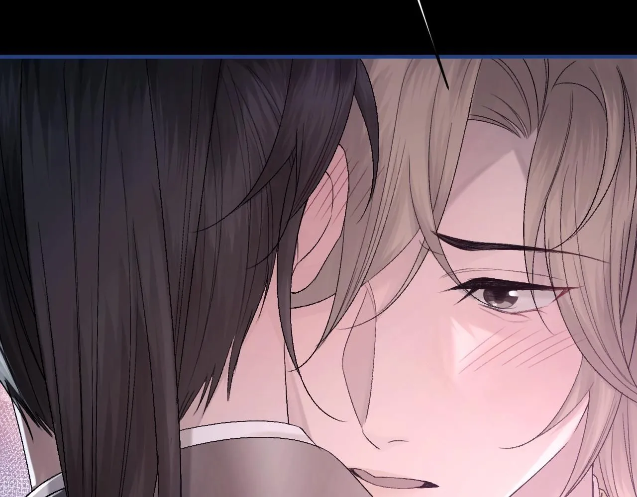 第100话 哥哥最好了 第98页