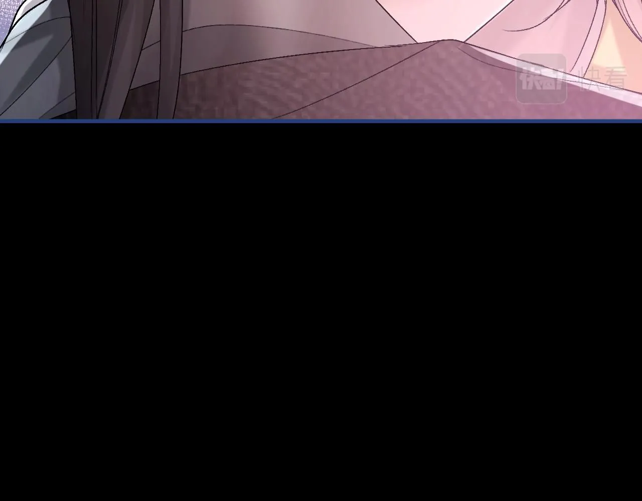 第100话 哥哥最好了 第99页