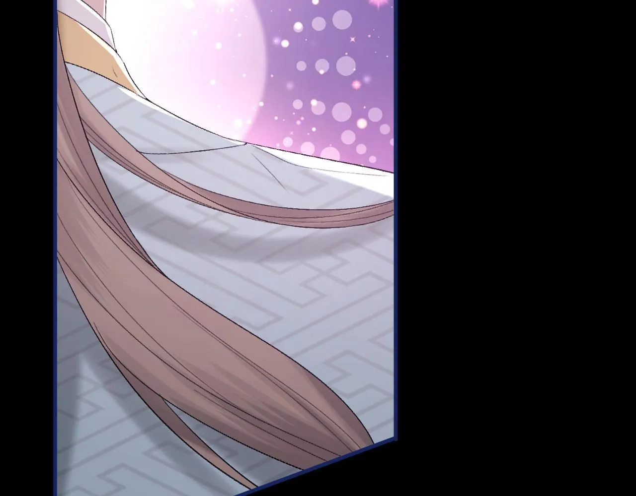 第100话 哥哥最好了 第107页