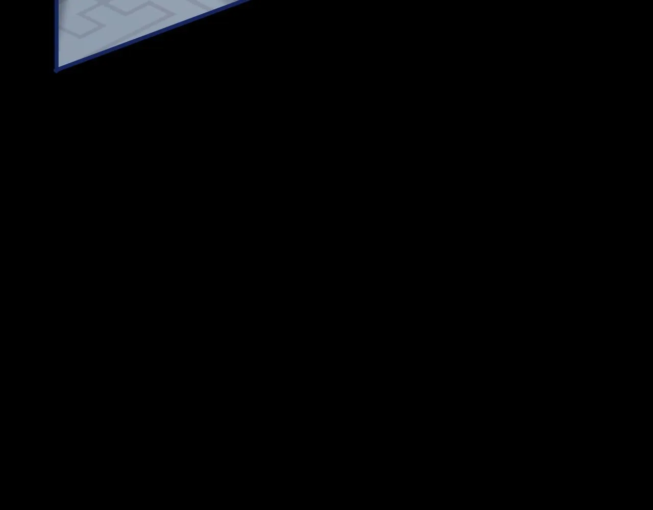 第100话 哥哥最好了 第108页
