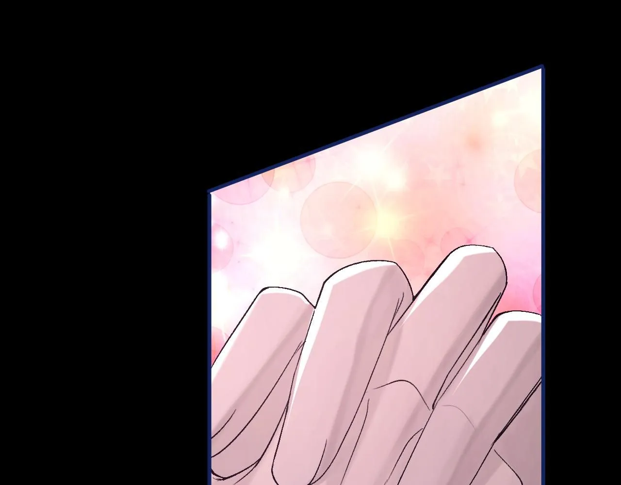 第100话 哥哥最好了 第109页