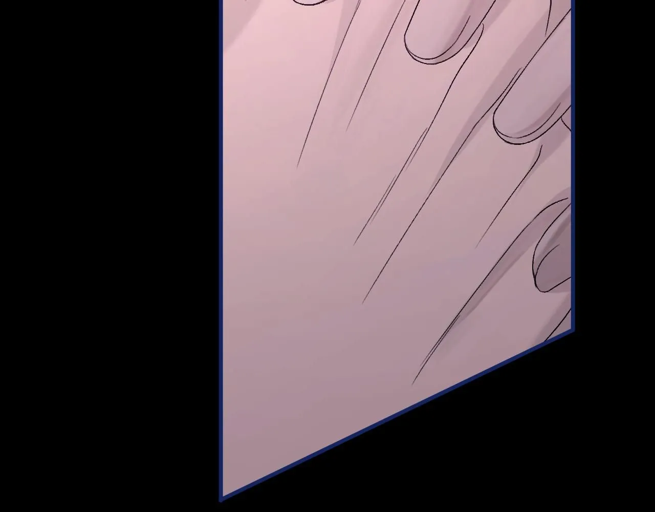 第100话 哥哥最好了 第110页