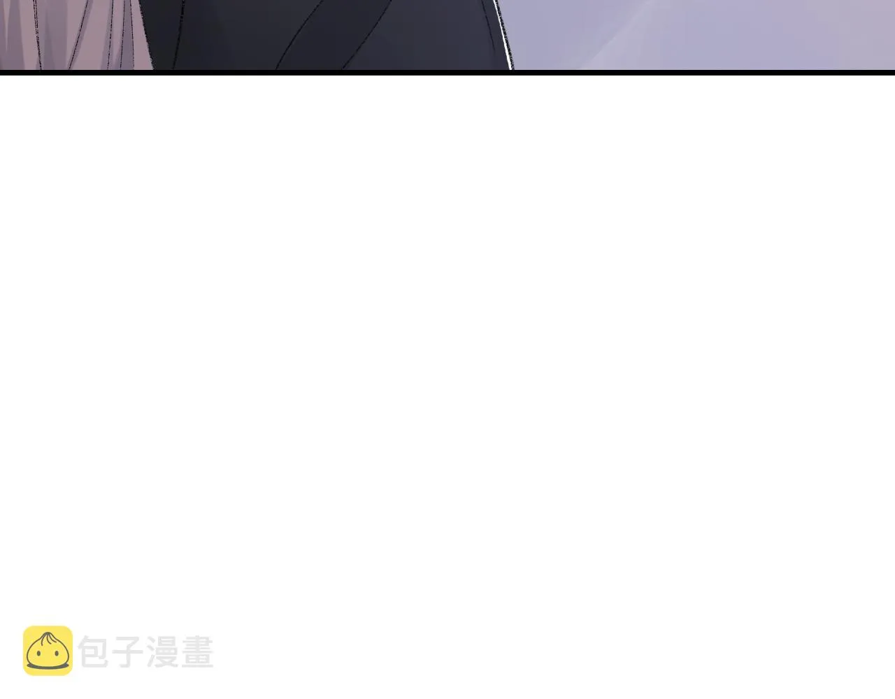 第42话 分歧 第27页