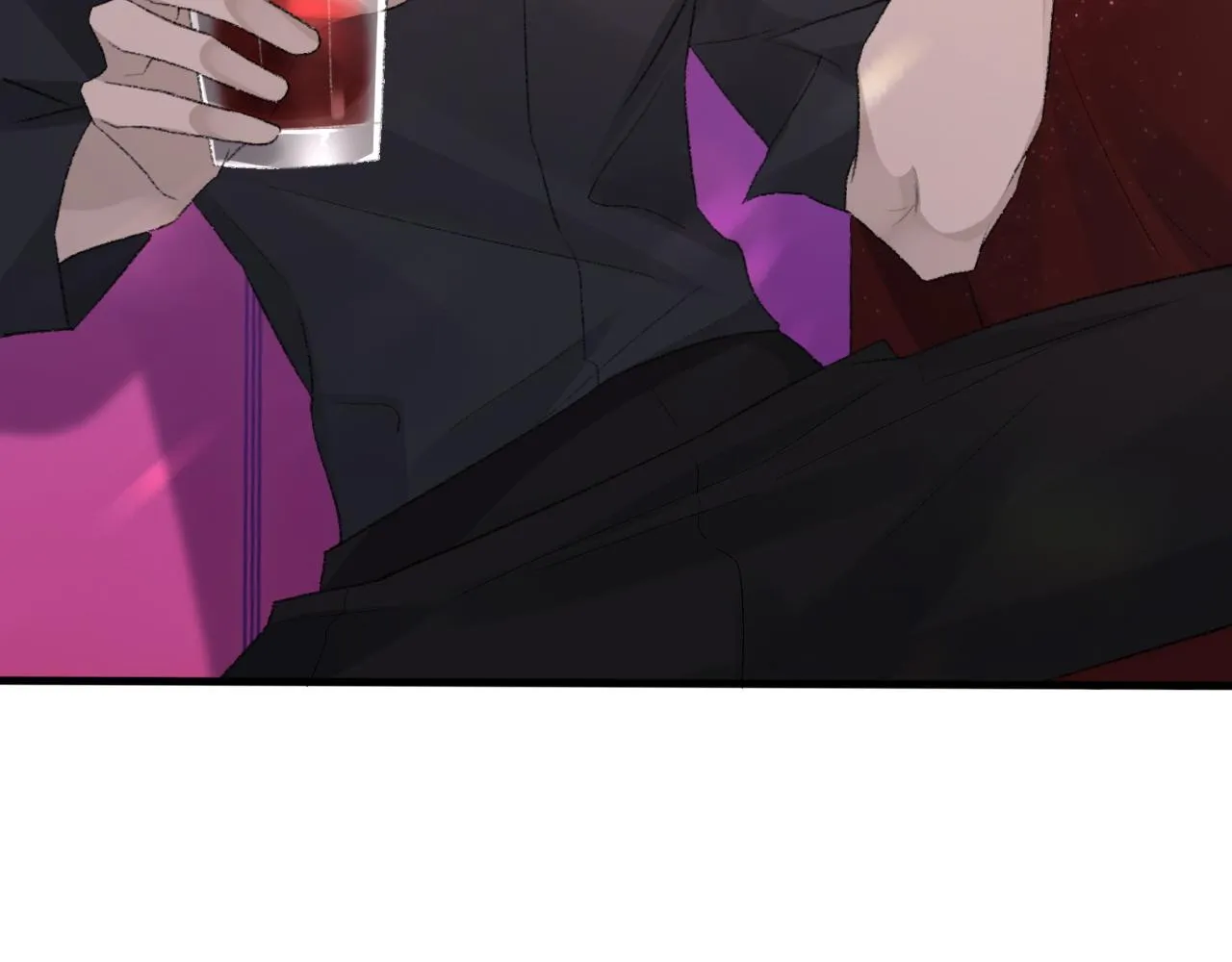 第41话 六年前的回忆 第7页