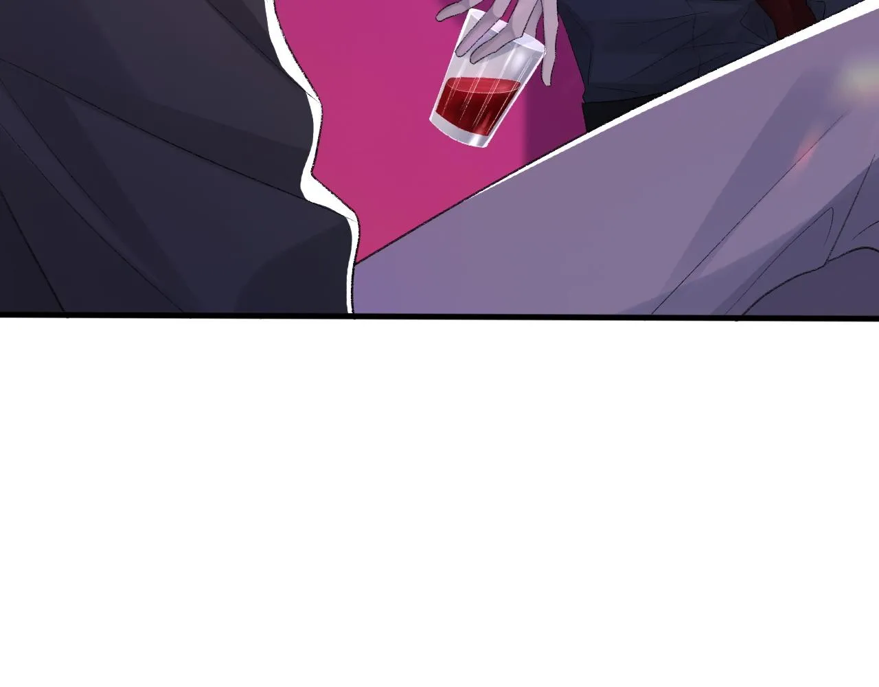 第41话 六年前的回忆 第16页