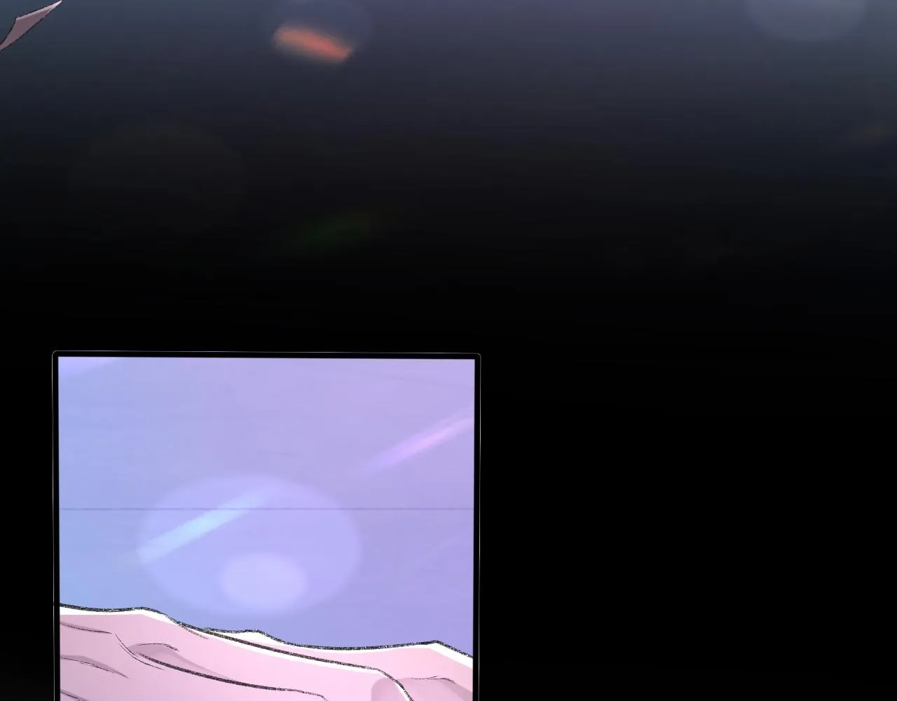第41话 六年前的回忆 第36页