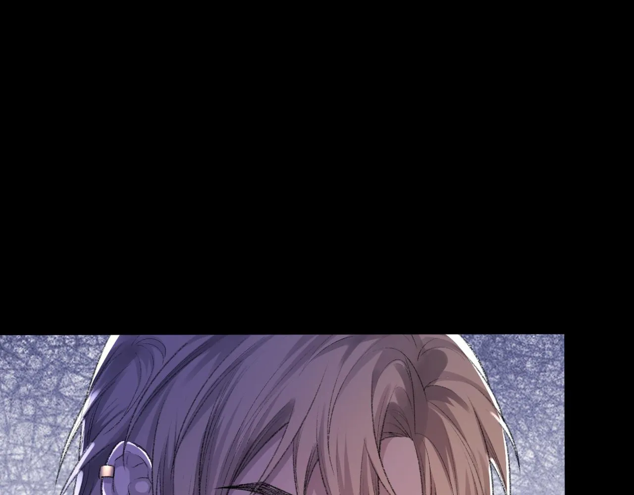 第41话 六年前的回忆 第47页