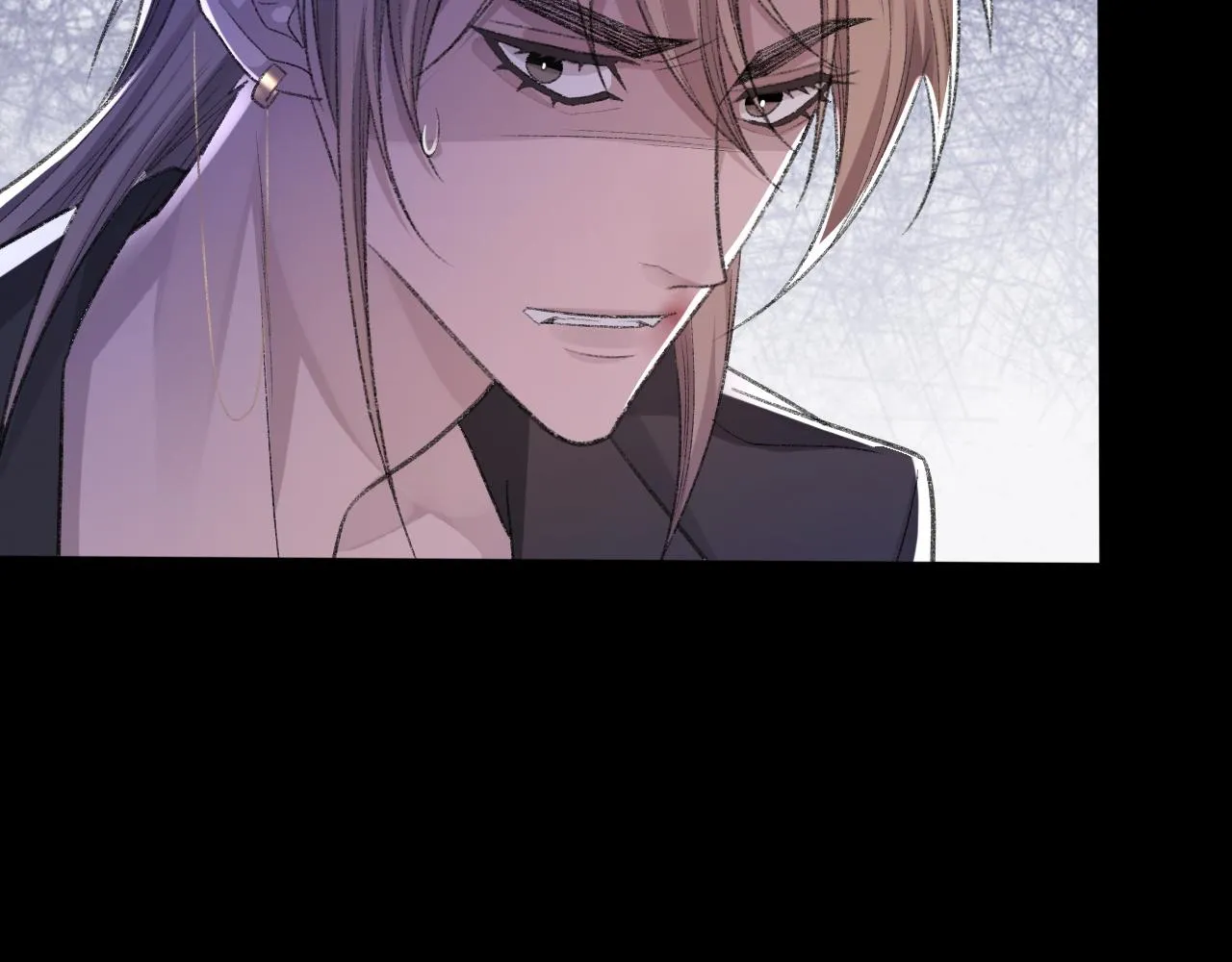 第41话 六年前的回忆 第48页