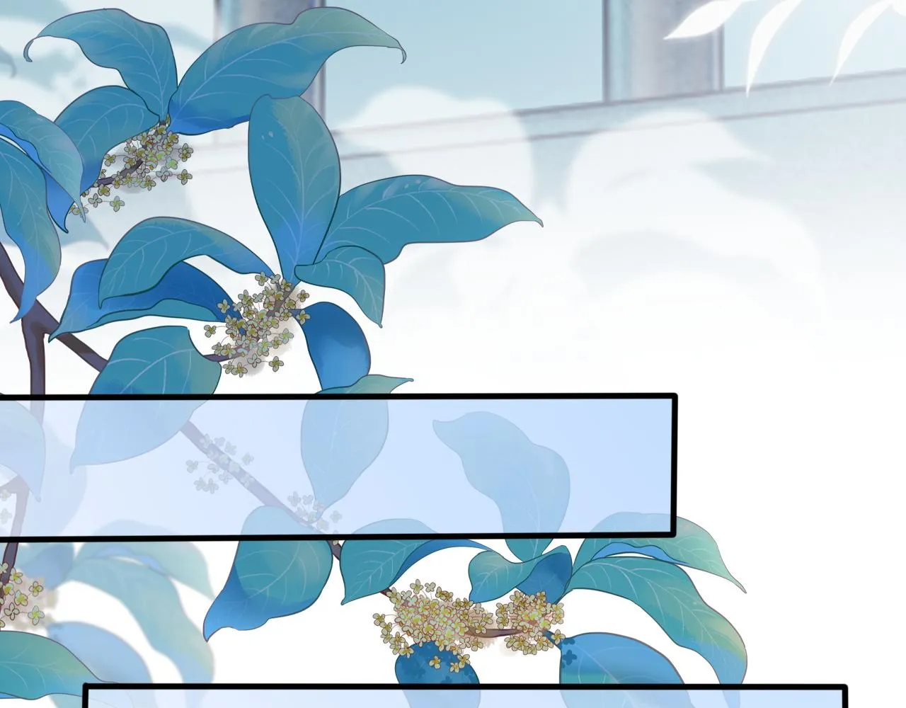 第41话 六年前的回忆 第82页