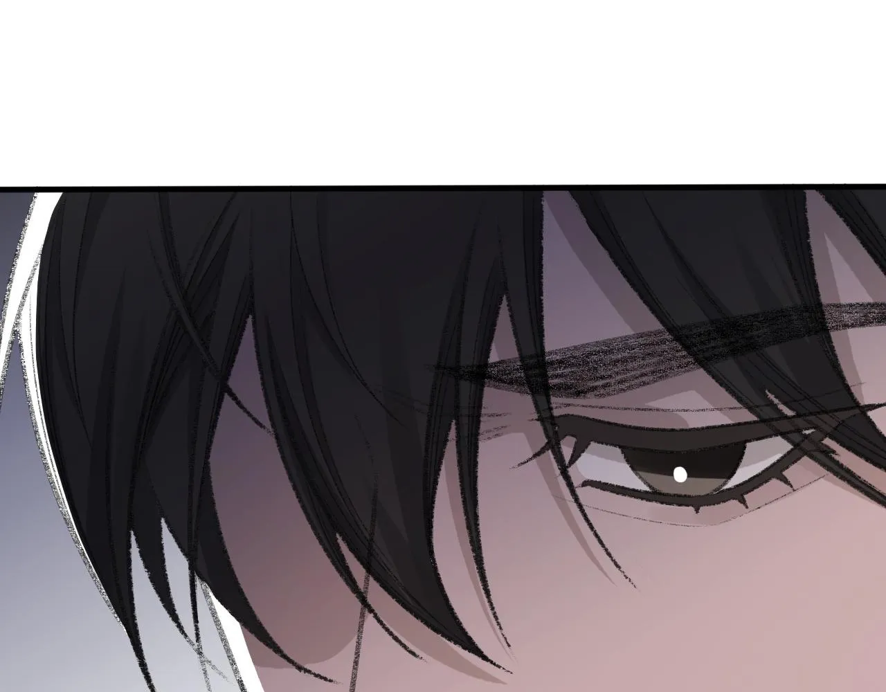 第41话 六年前的回忆 第86页