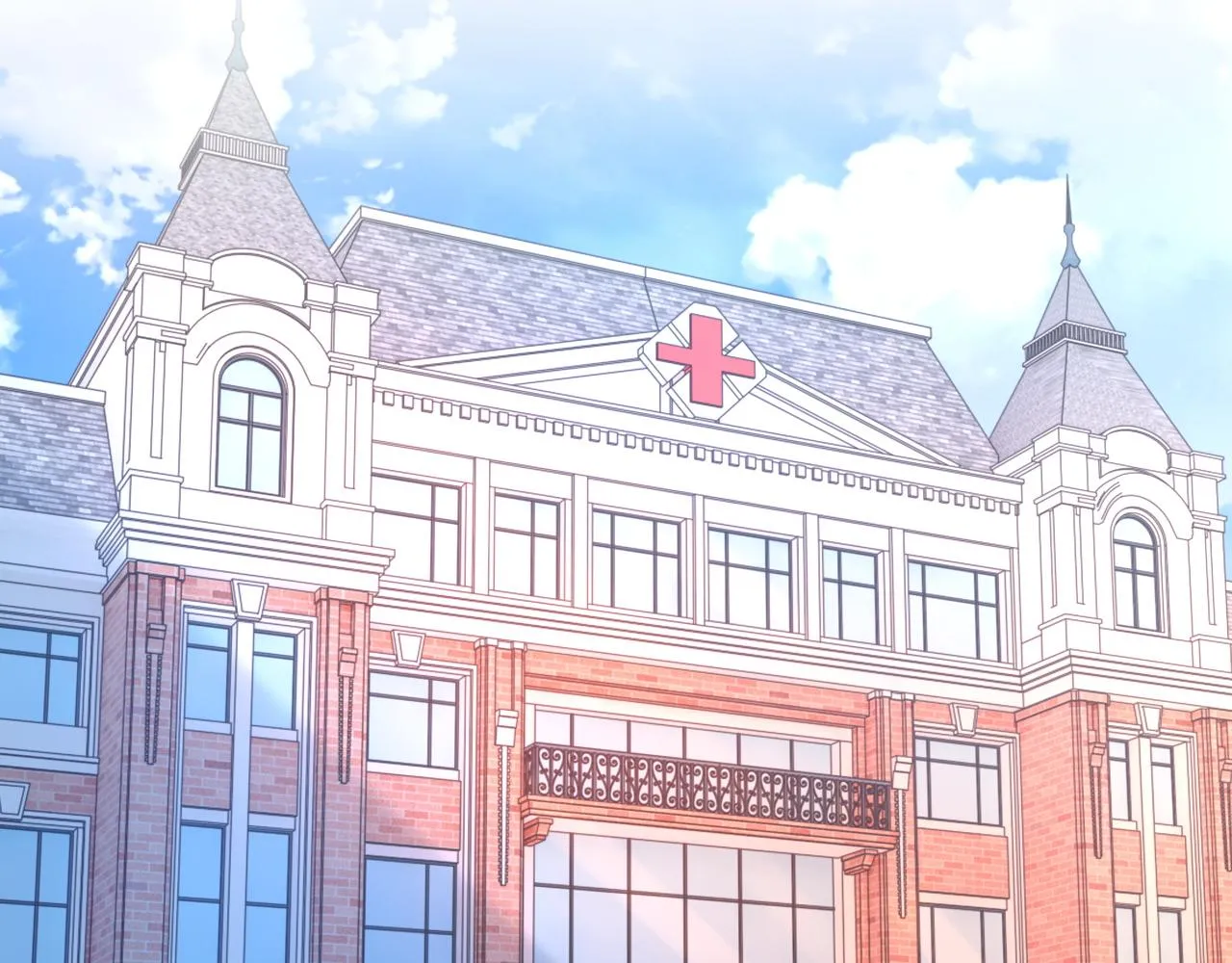 第41话 六年前的回忆 第91页