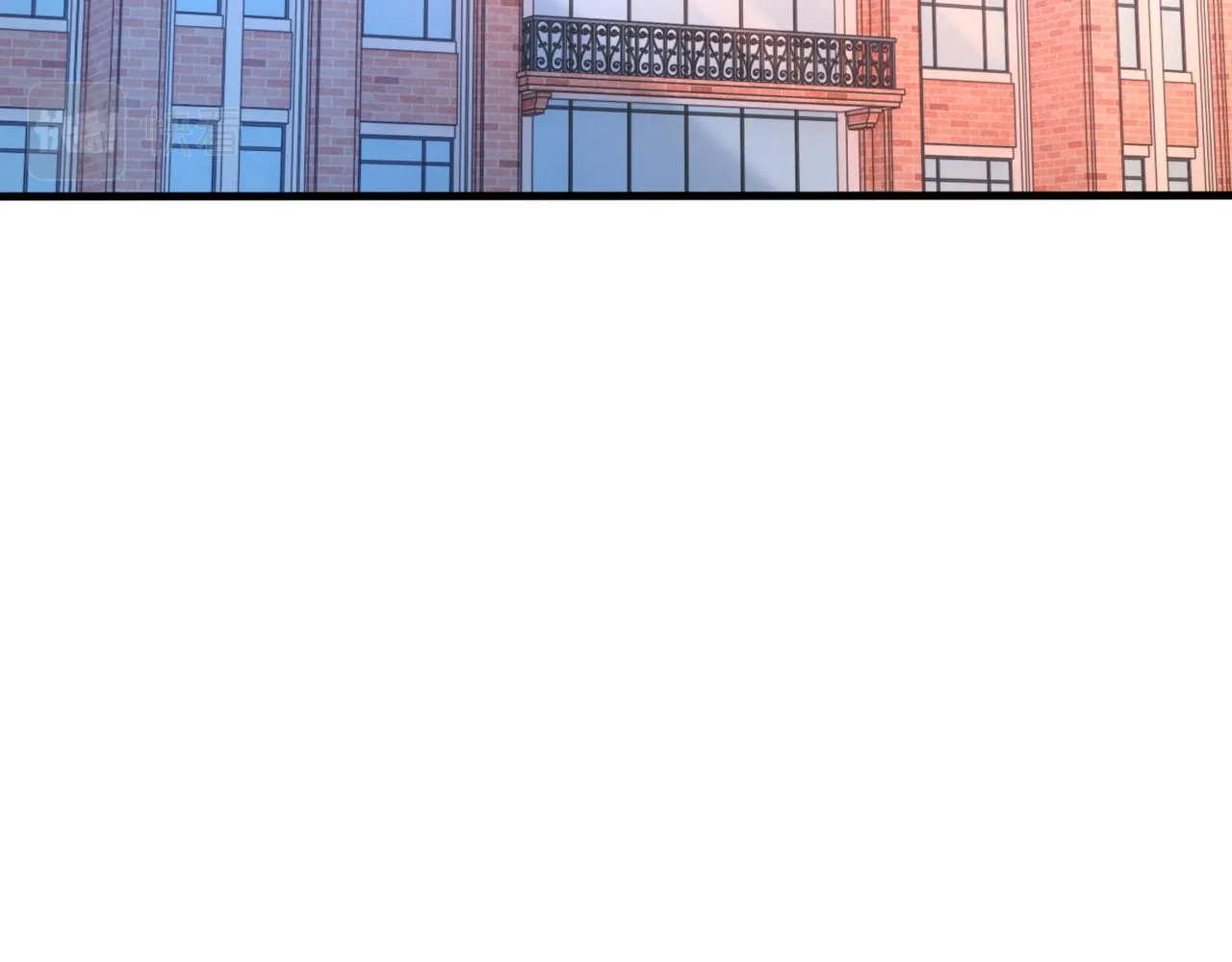 第41话 六年前的回忆 第92页