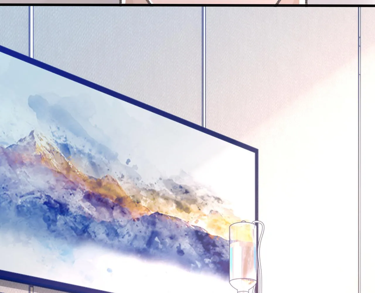 第41话 六年前的回忆 第94页