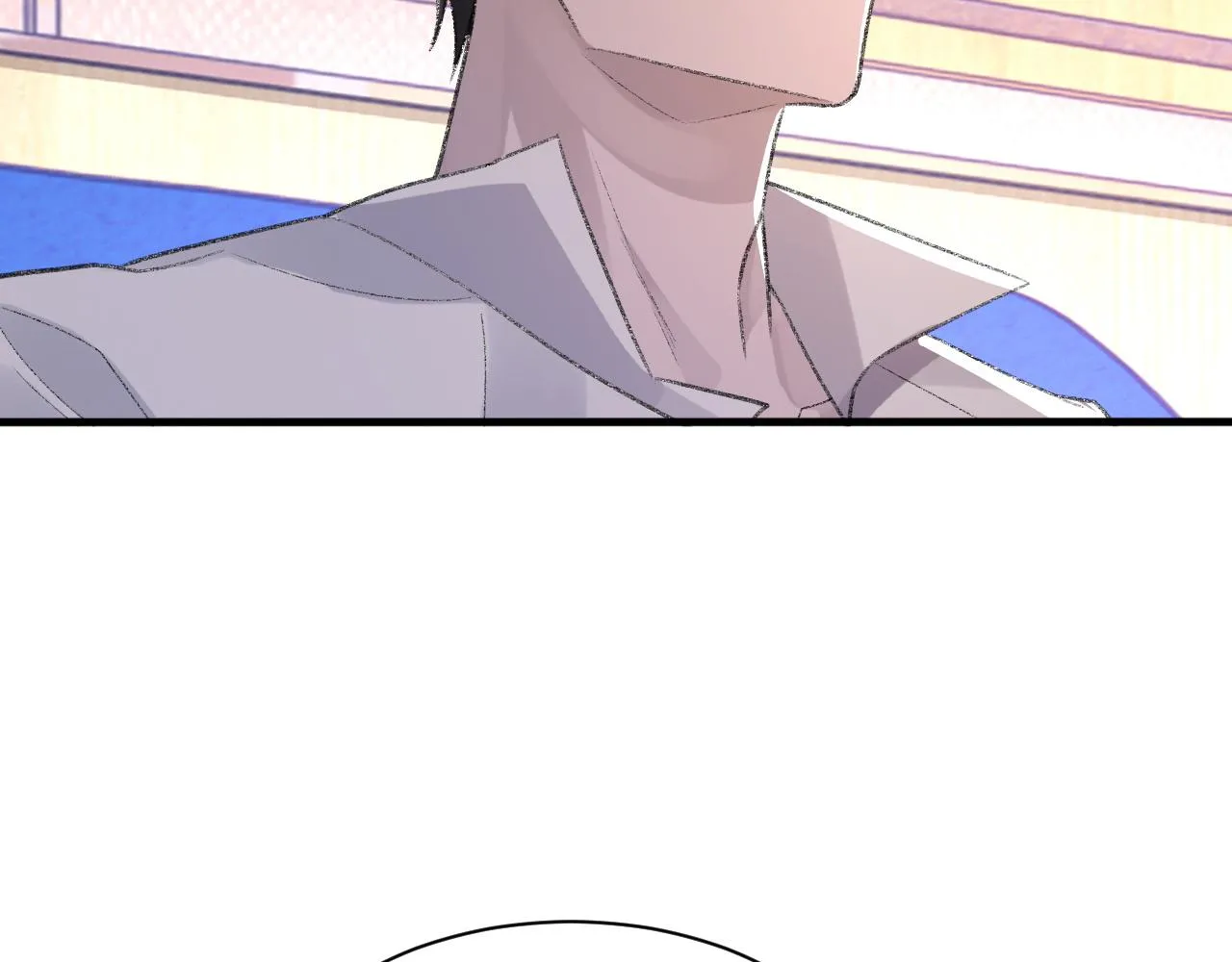 第41话 六年前的回忆 第99页