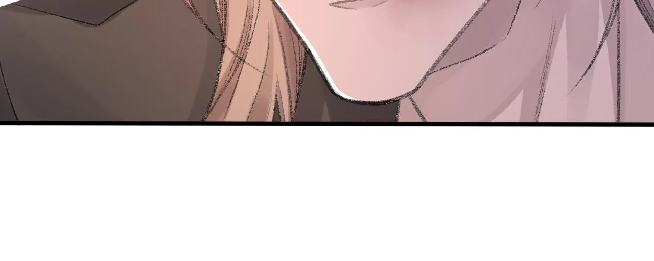 第41话 六年前的回忆 第110页