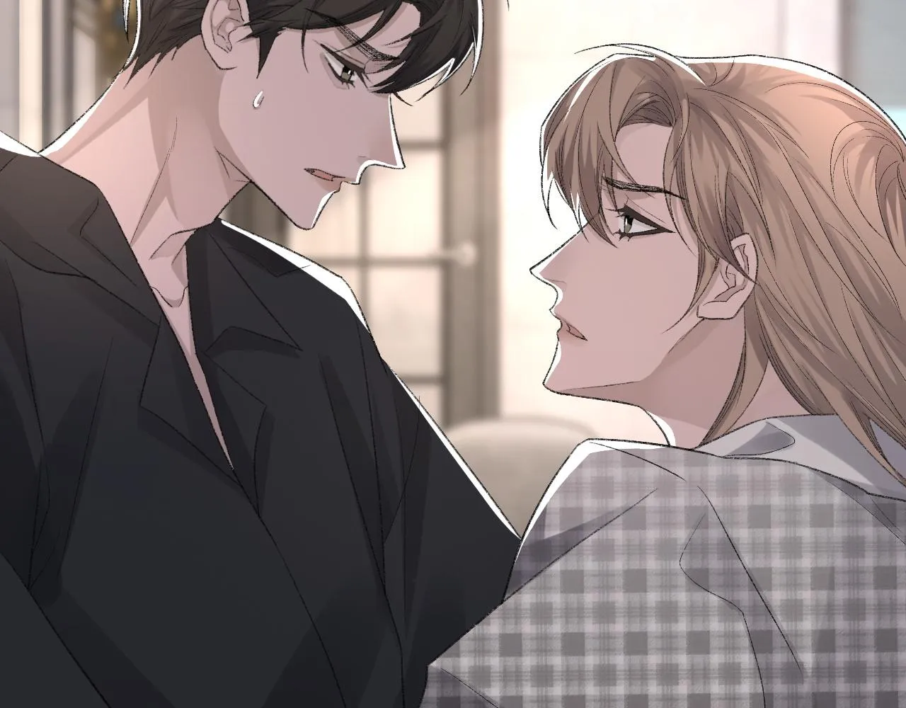 第39话 wa nan 第6页