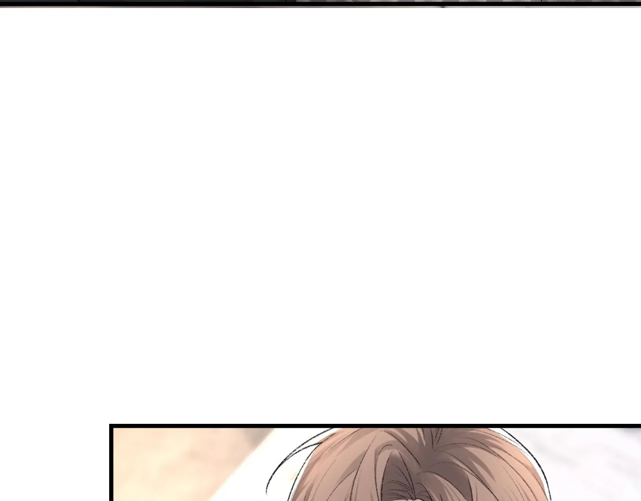 第39话 wa nan 第7页