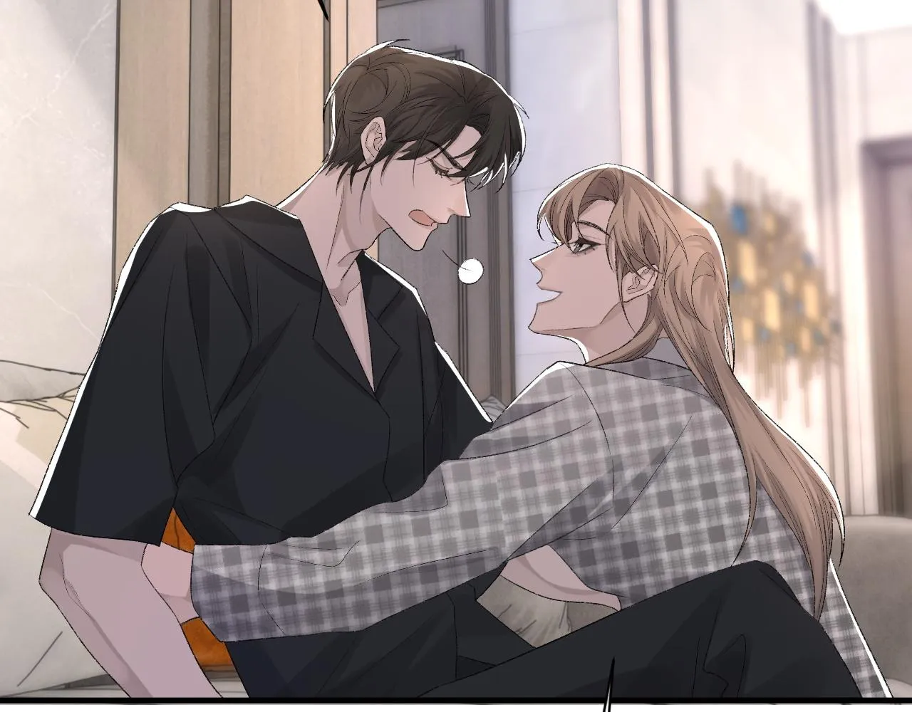 第39话 wa nan 第10页