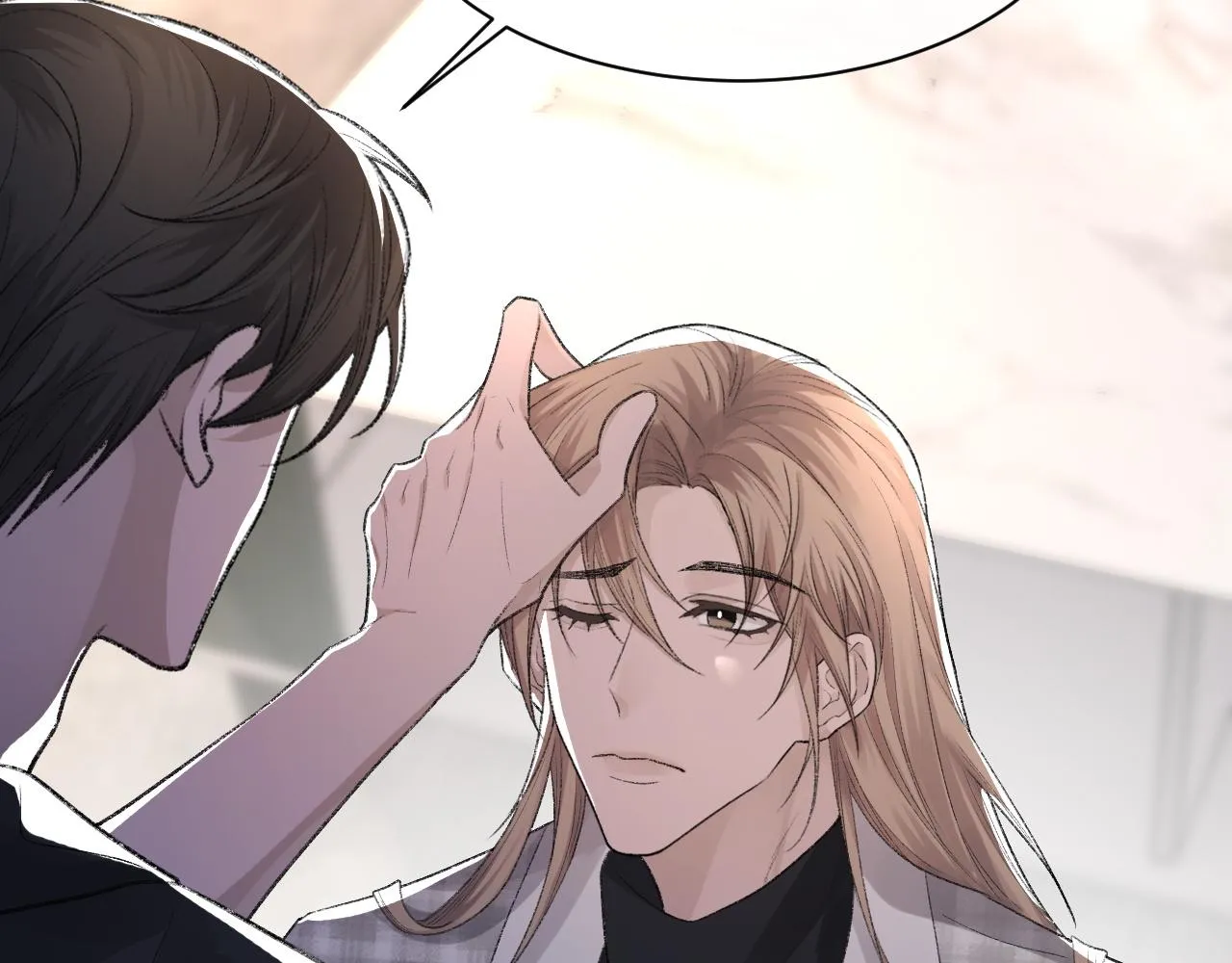 第39话 wa nan 第14页