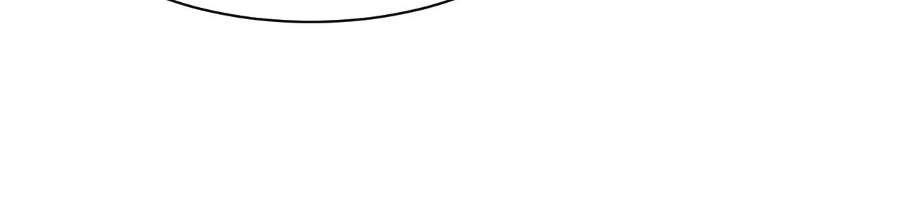 第39话 wa nan 第16页
