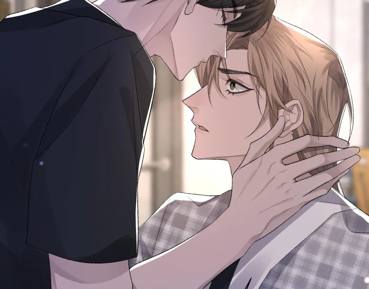 第39话 wa nan 第18页