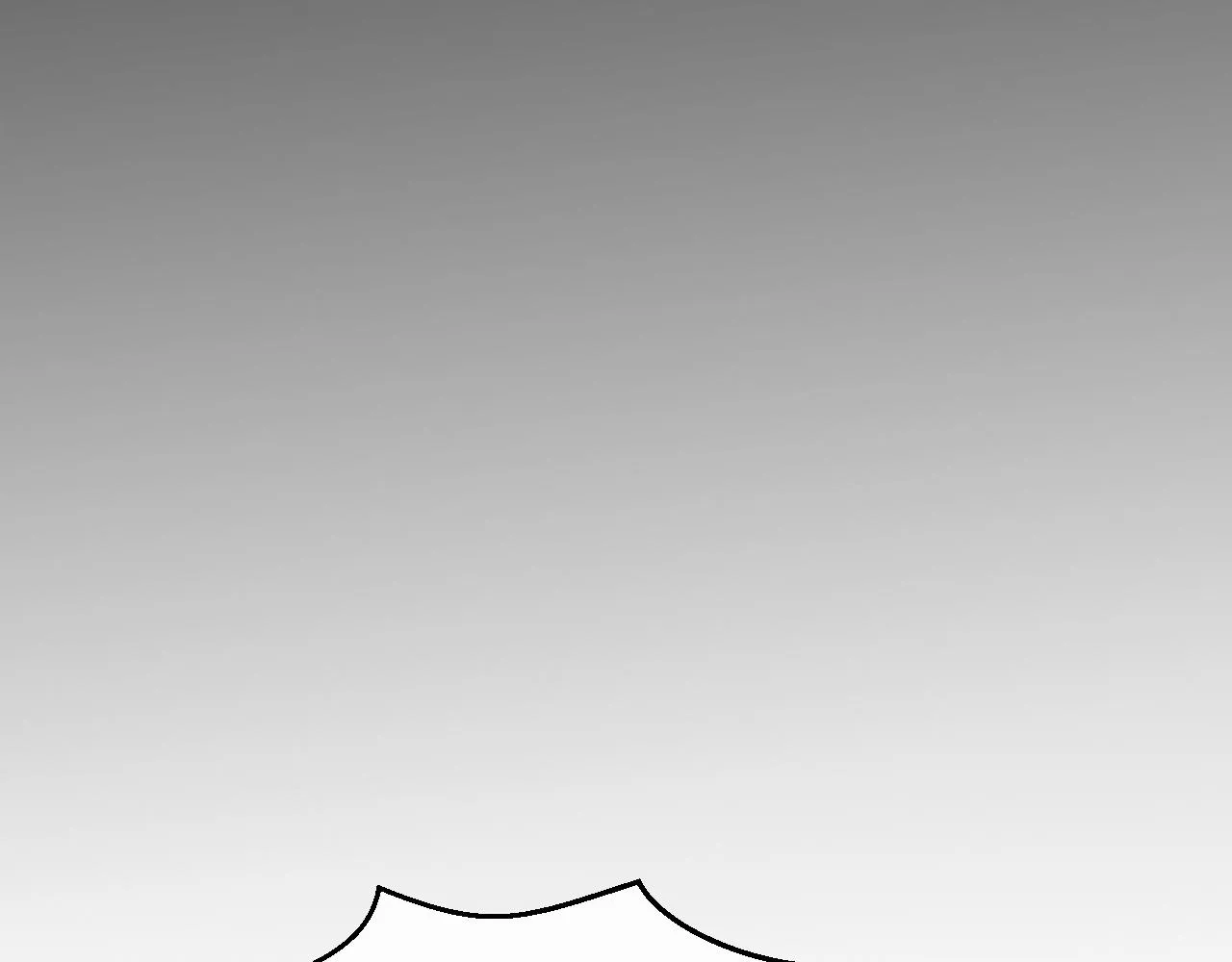 第39话 wa nan 第23页