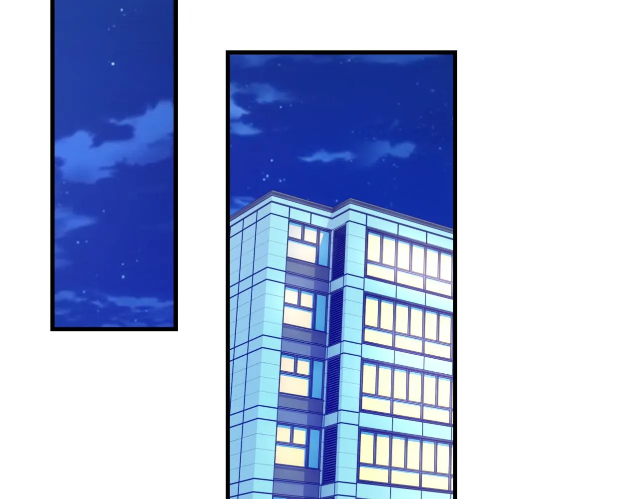 第39话 wa nan 第39页