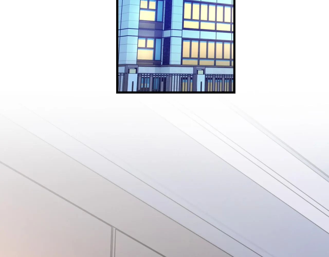 第39话 wa nan 第40页