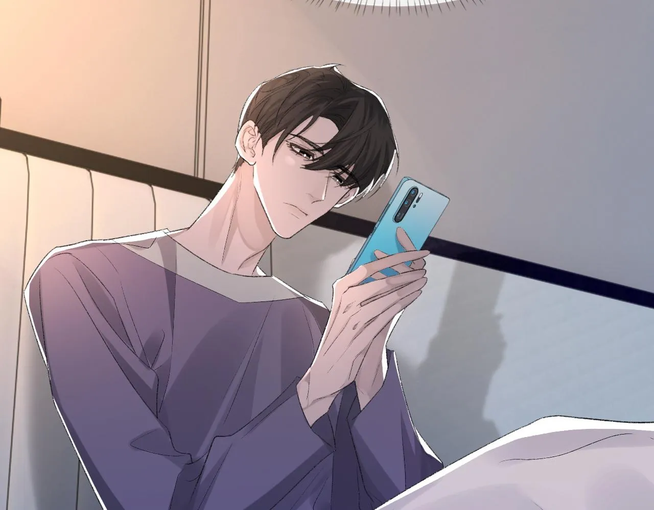 第39话 wa nan 第42页