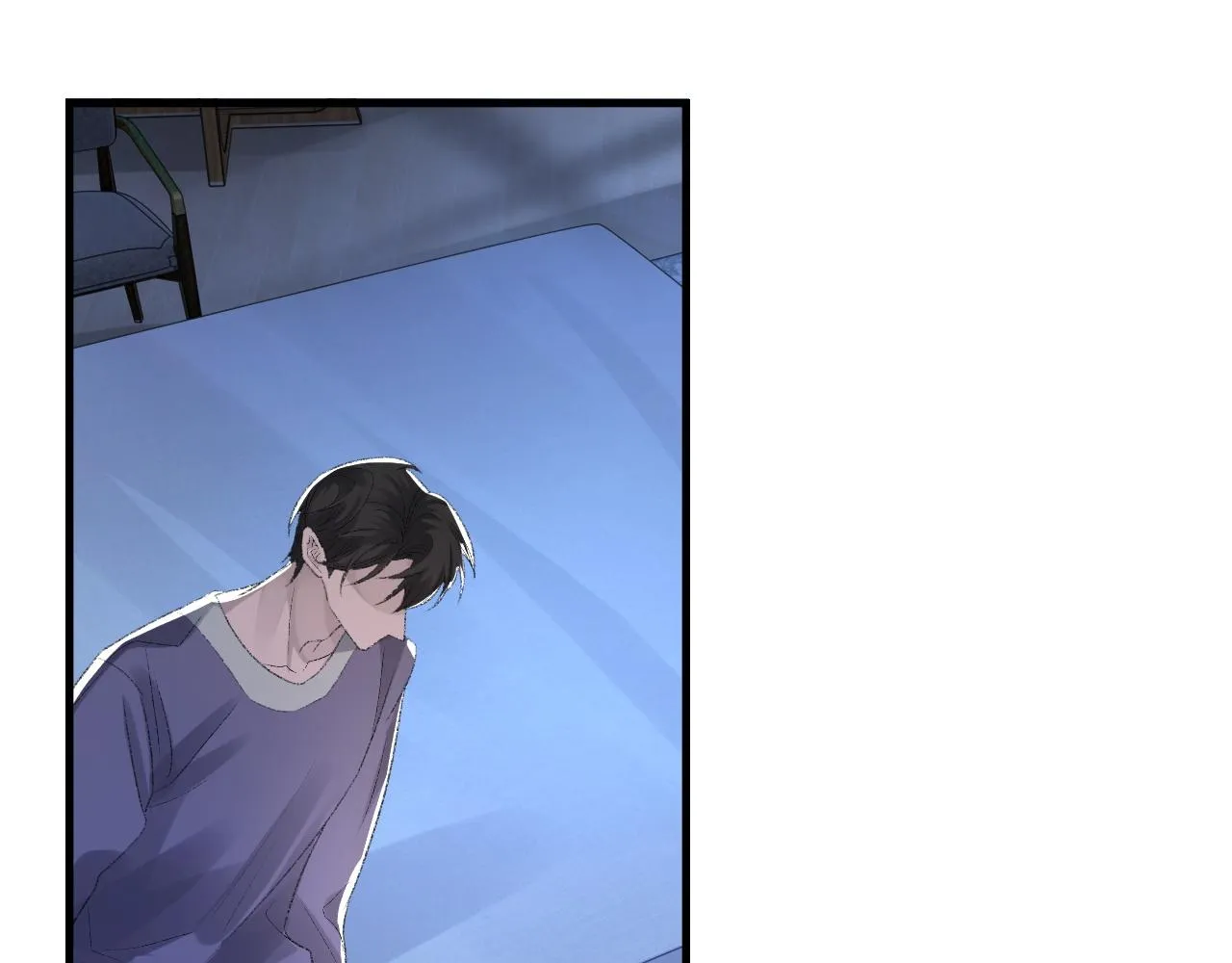 第39话 wa nan 第51页