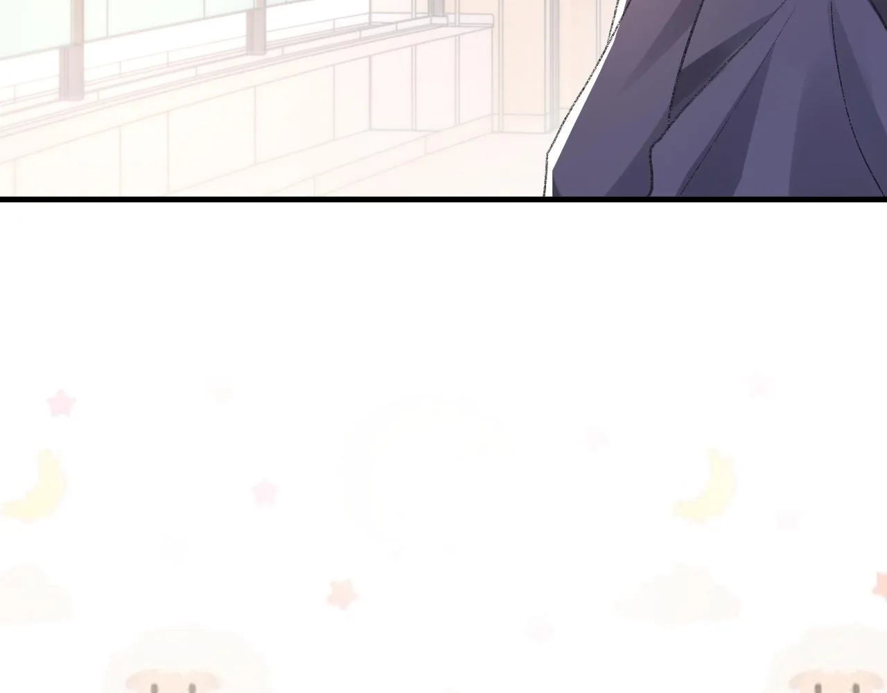 第39话 wa nan 第71页