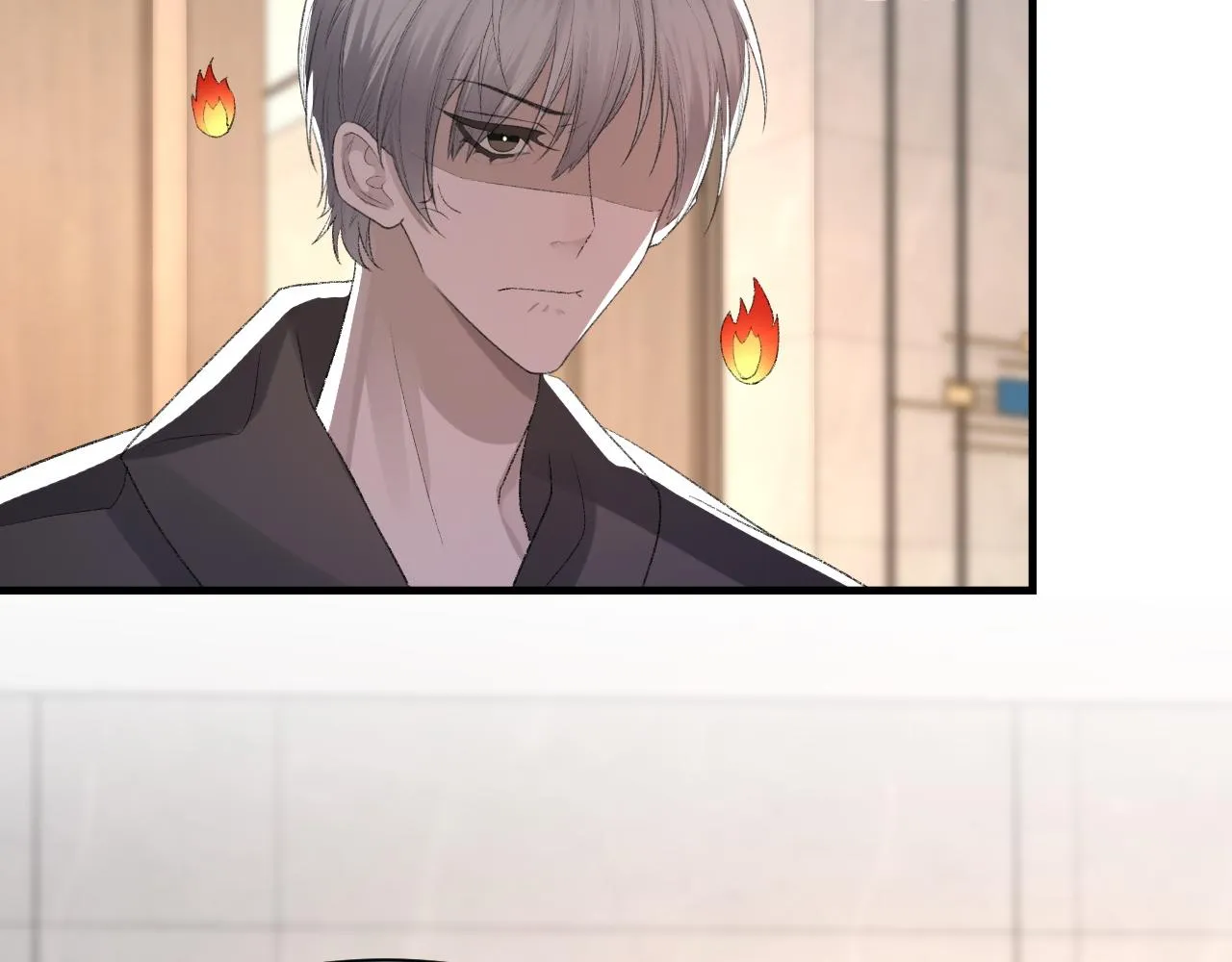第38话 哥哥我害怕 第23页