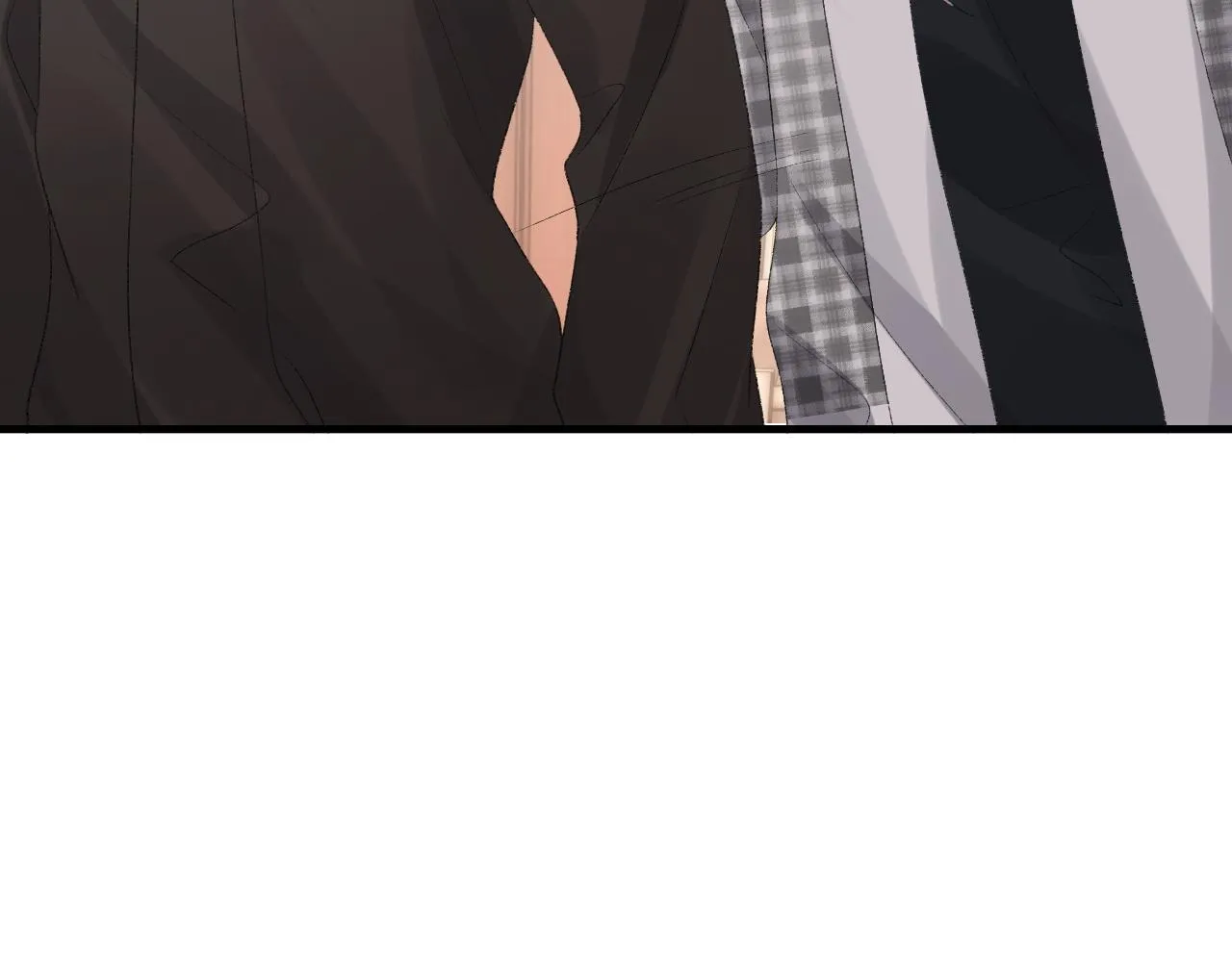 第38话 哥哥我害怕 第36页