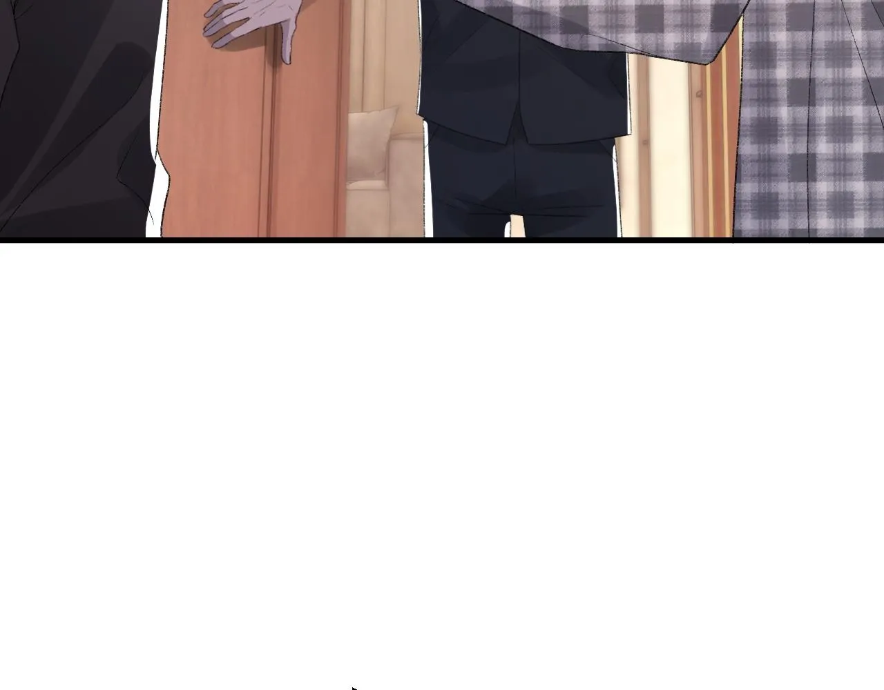 第38话 哥哥我害怕 第43页