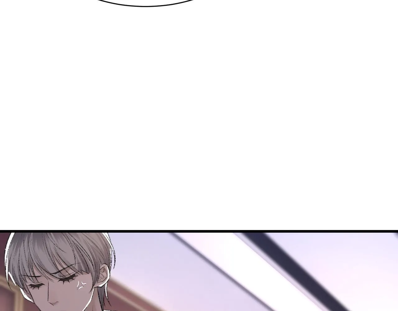 第38话 哥哥我害怕 第46页