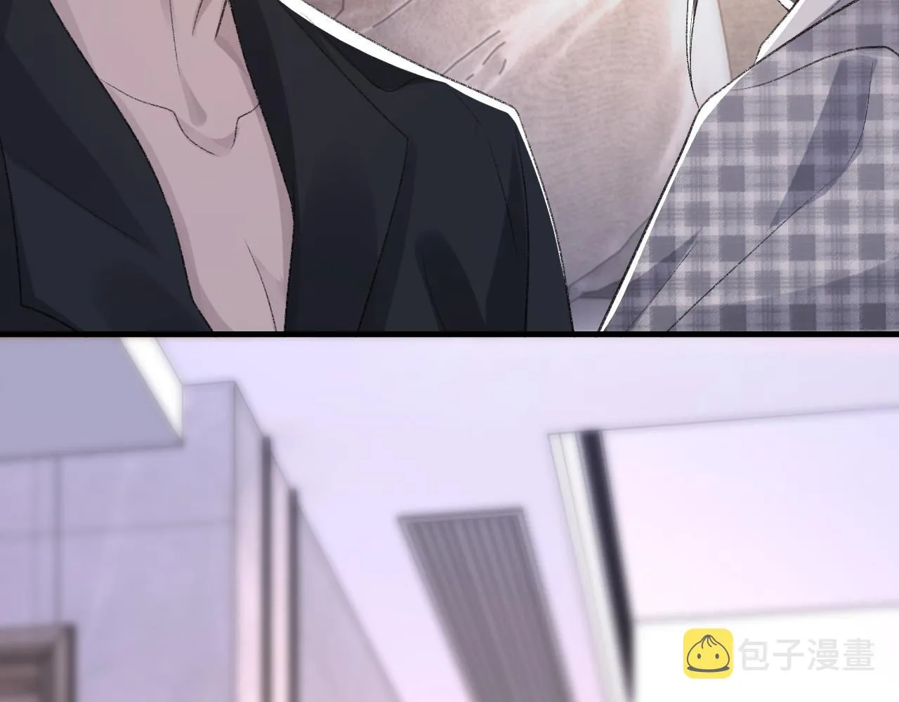 第38话 哥哥我害怕 第94页