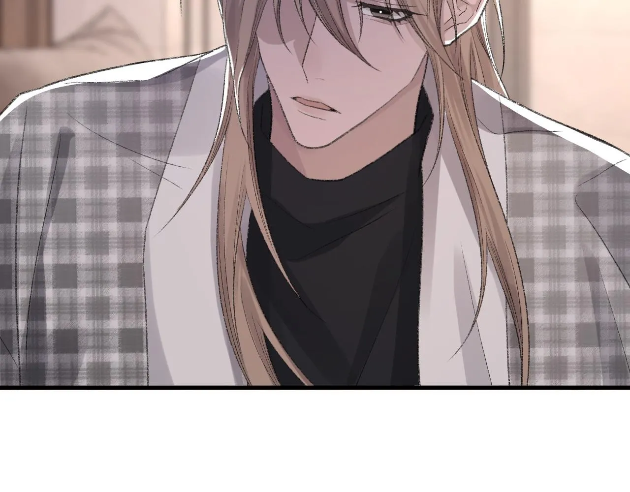 第38话 哥哥我害怕 第96页