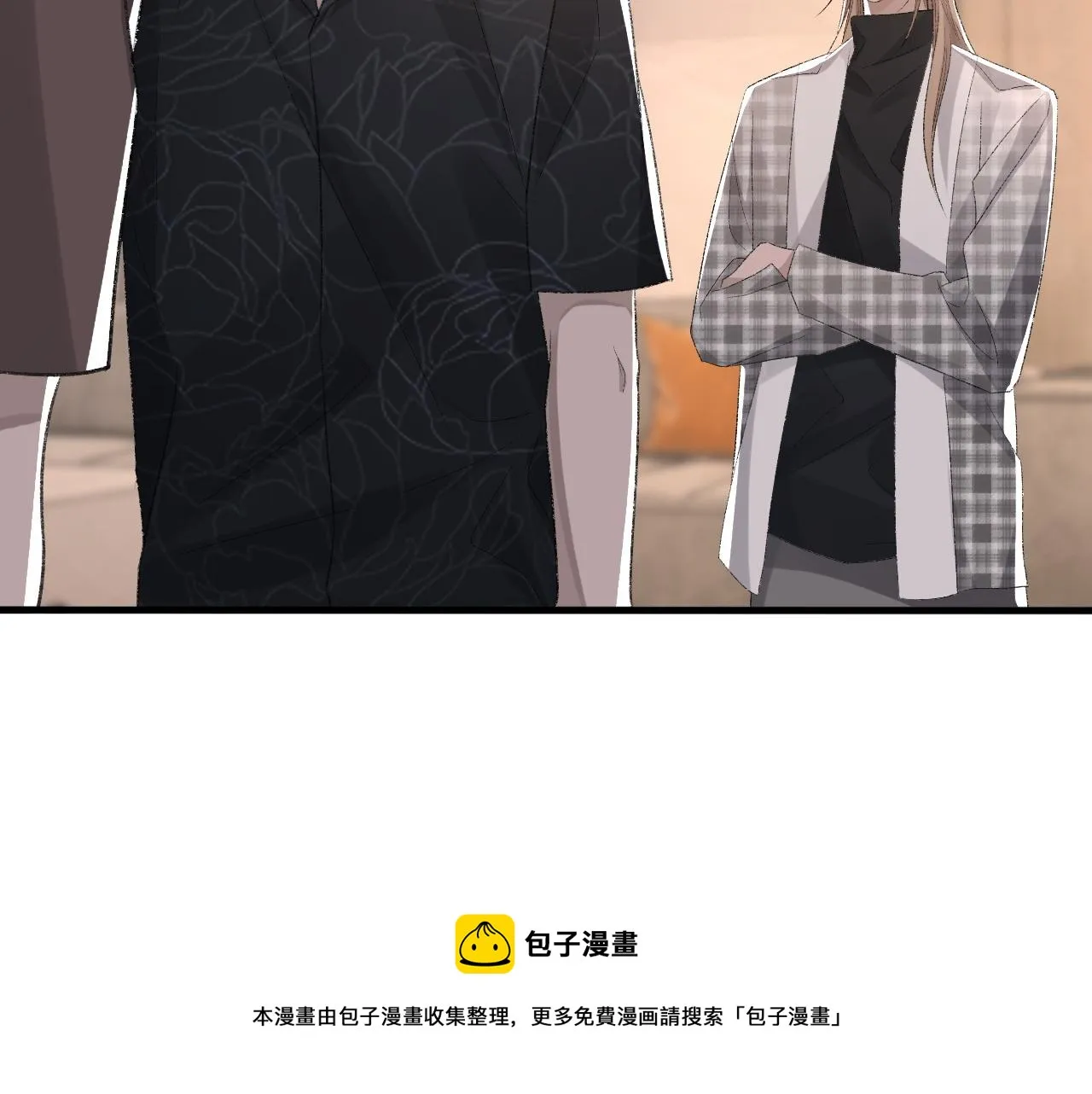 第37话 他是我的信仰 第89页