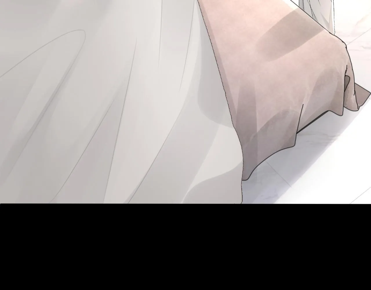 第36话 两人之间的裂痕 第7页