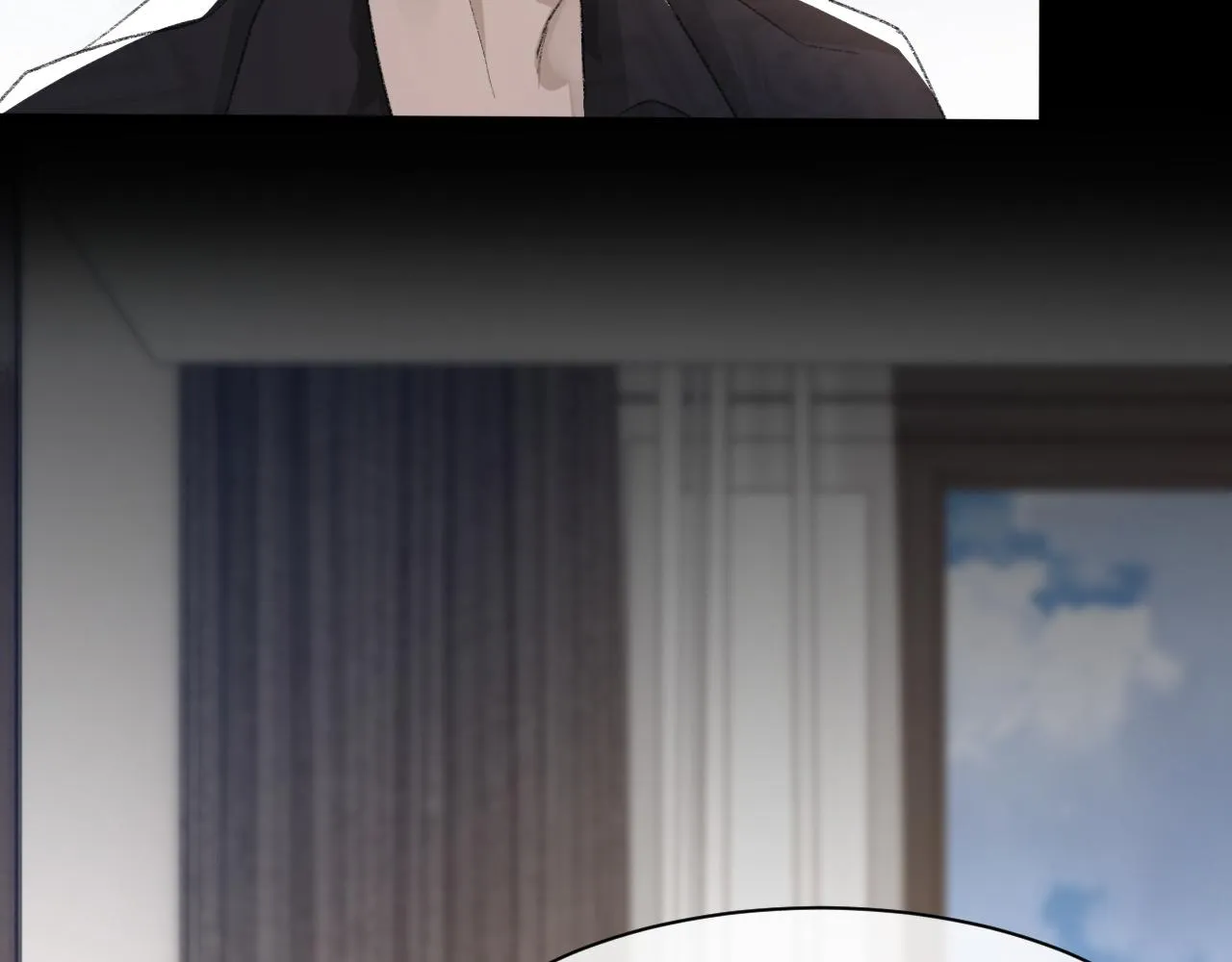 第36话 两人之间的裂痕 第46页