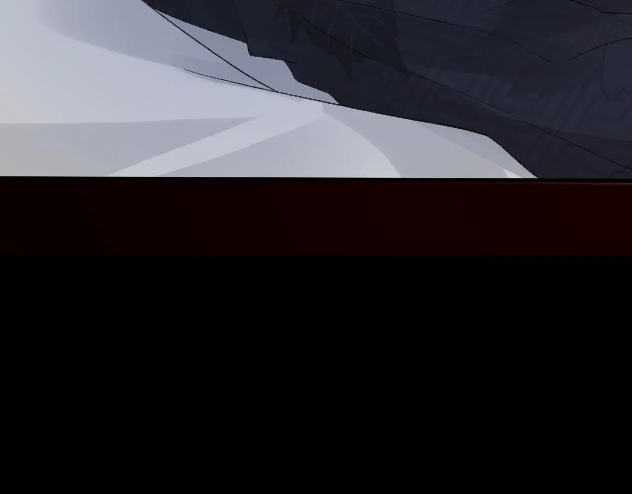 第36话 两人之间的裂痕 第67页