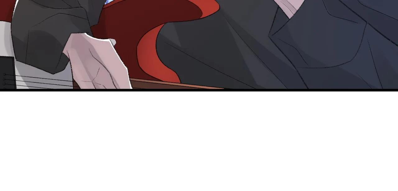 第35话 分手 第65页