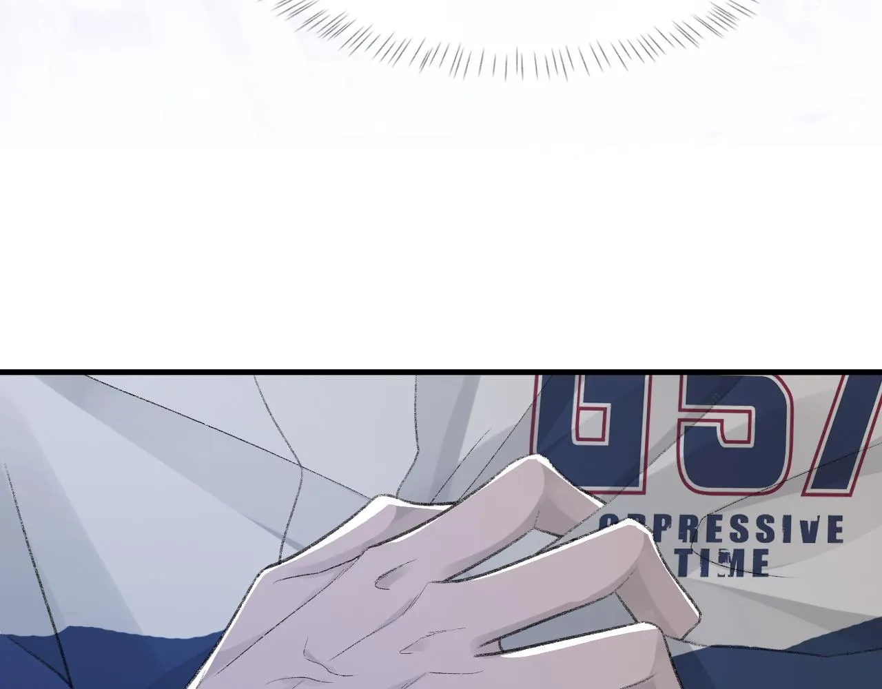 第35话 分手 第71页